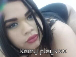 Kamy_playxxx