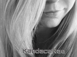 Kandace_Rae