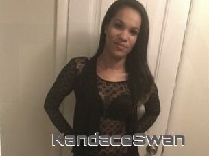 Kandace_Swan