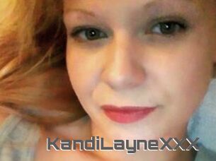 KandiLayneXXX
