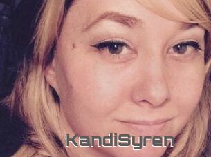 Kandi_Syren
