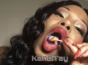 KandiTay