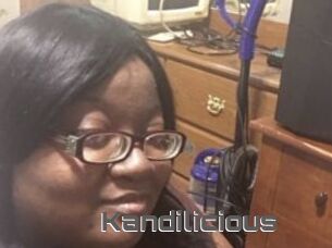 Kandilicious_Kreamery