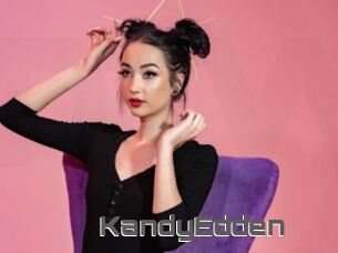 KandyEdden