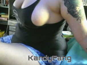 KandyFang