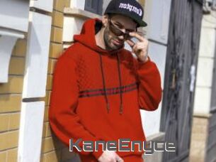 KaneEnyce