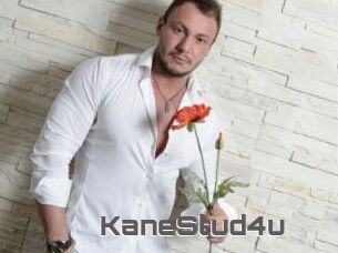 KaneStud4u