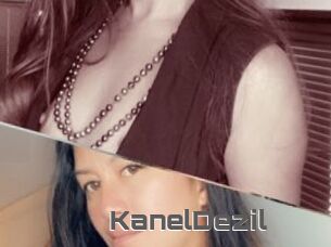 KanelDezil