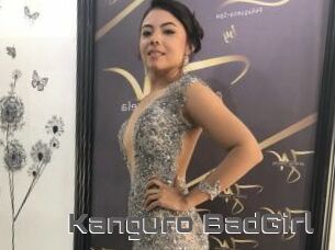 Kanguro_BadGirl