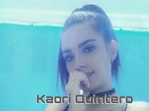 Kaori_Quintero