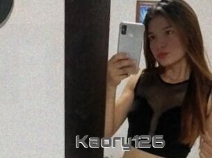 Kaory126