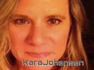 Kara_Johansen