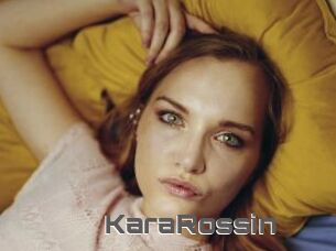 KaraRossin