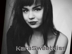 KaraSweetKiss