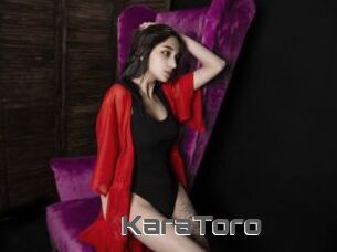 KaraToro