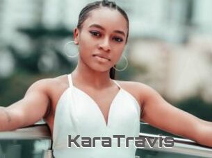 KaraTravis