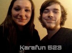 Karafun_523