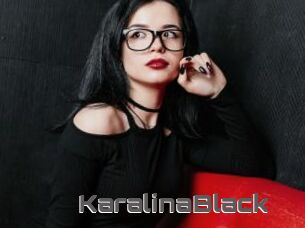 KaralinaBlack
