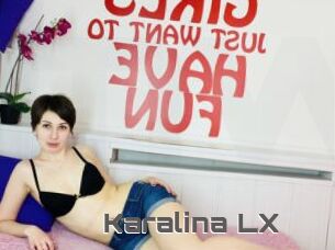 Karalina_LX