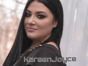 KareenJoyce