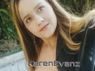 KarenEvanz