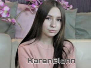 KarenGlenn