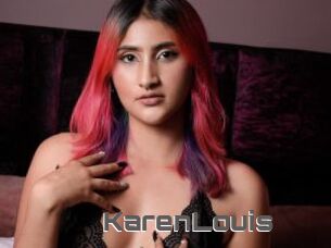 KarenLouis