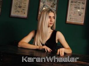 KarenWheeler