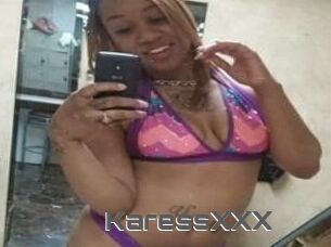 KaressXXX
