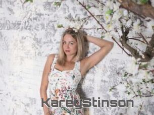 KareyStinson