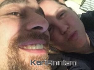 KariAnnIam