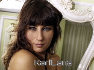 KariLana