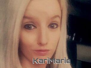 Kari_Marie
