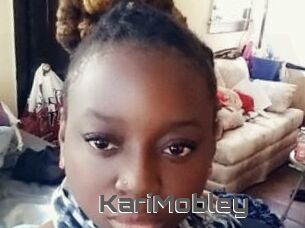 KariMobley