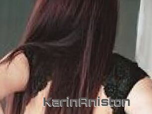 KarinAniston
