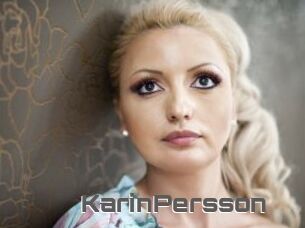 KarinPersson