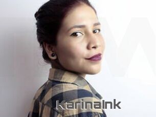 KarinaInk