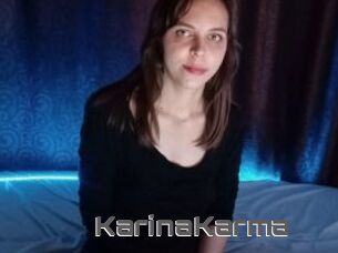 KarinaKarma