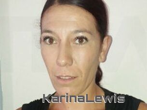 KarinaLewis