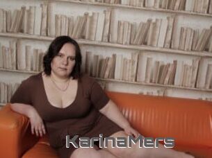 KarinaMers