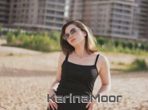 KarinaMoor