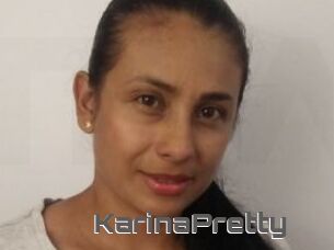 KarinaPretty