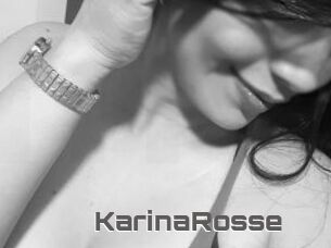 KarinaRosse