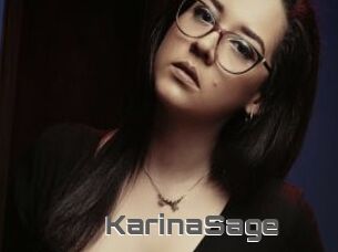KarinaSage