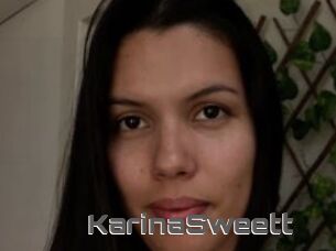 KarinaSweett