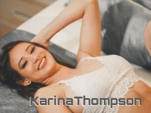 KarinaThompson