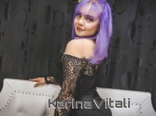 KarinaVitali