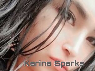 Karina_Sparks