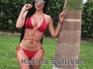Karina_Sullivan