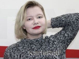 KarisRolf